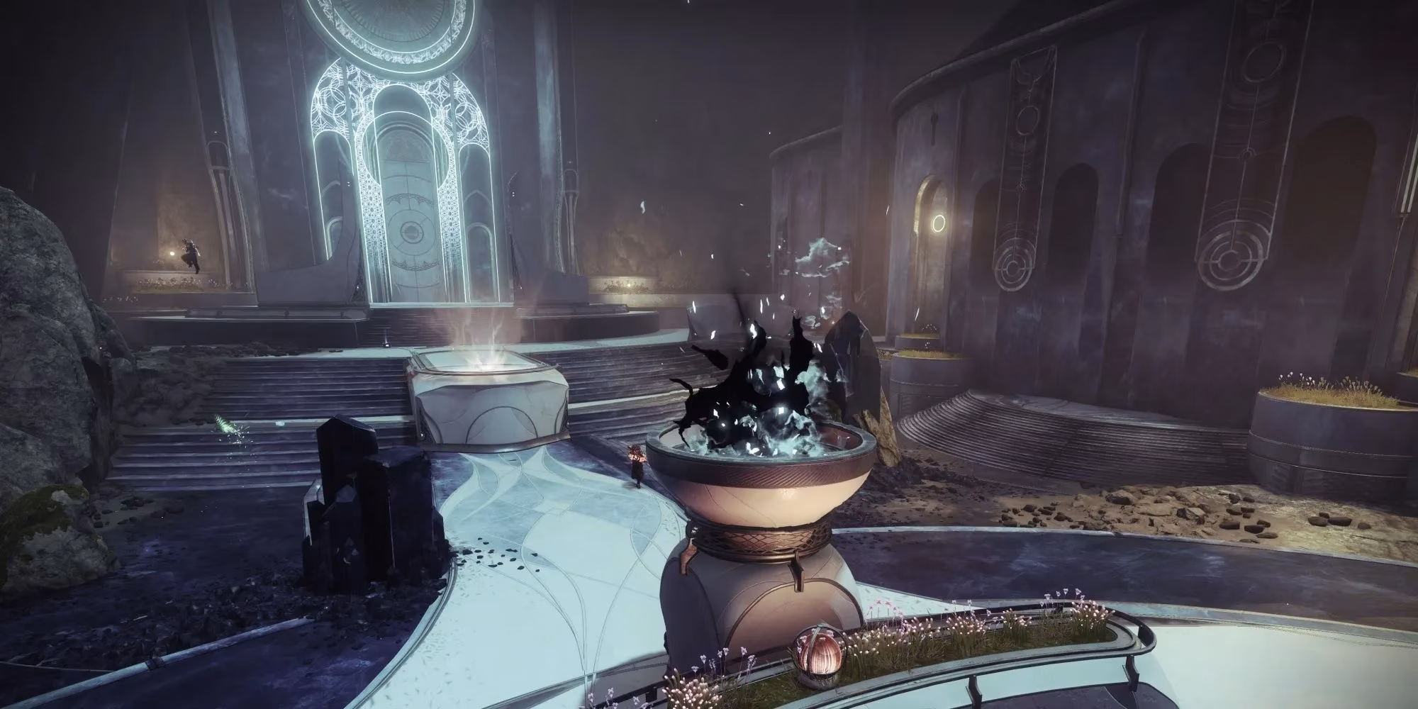 destiny-2-navigating-riven-s-lair-in-the-season-of-the-wish-image-3