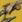 my-journey-to-earn-destiny-2-s-heretic-title-in-the-dreadnaught-image-4