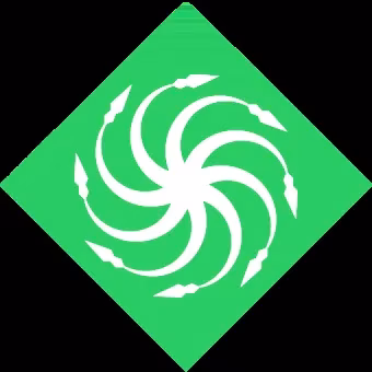 a-guide-to-the-prismatic-warlock-weaving-light-and-dark-in-destiny-2-image-3