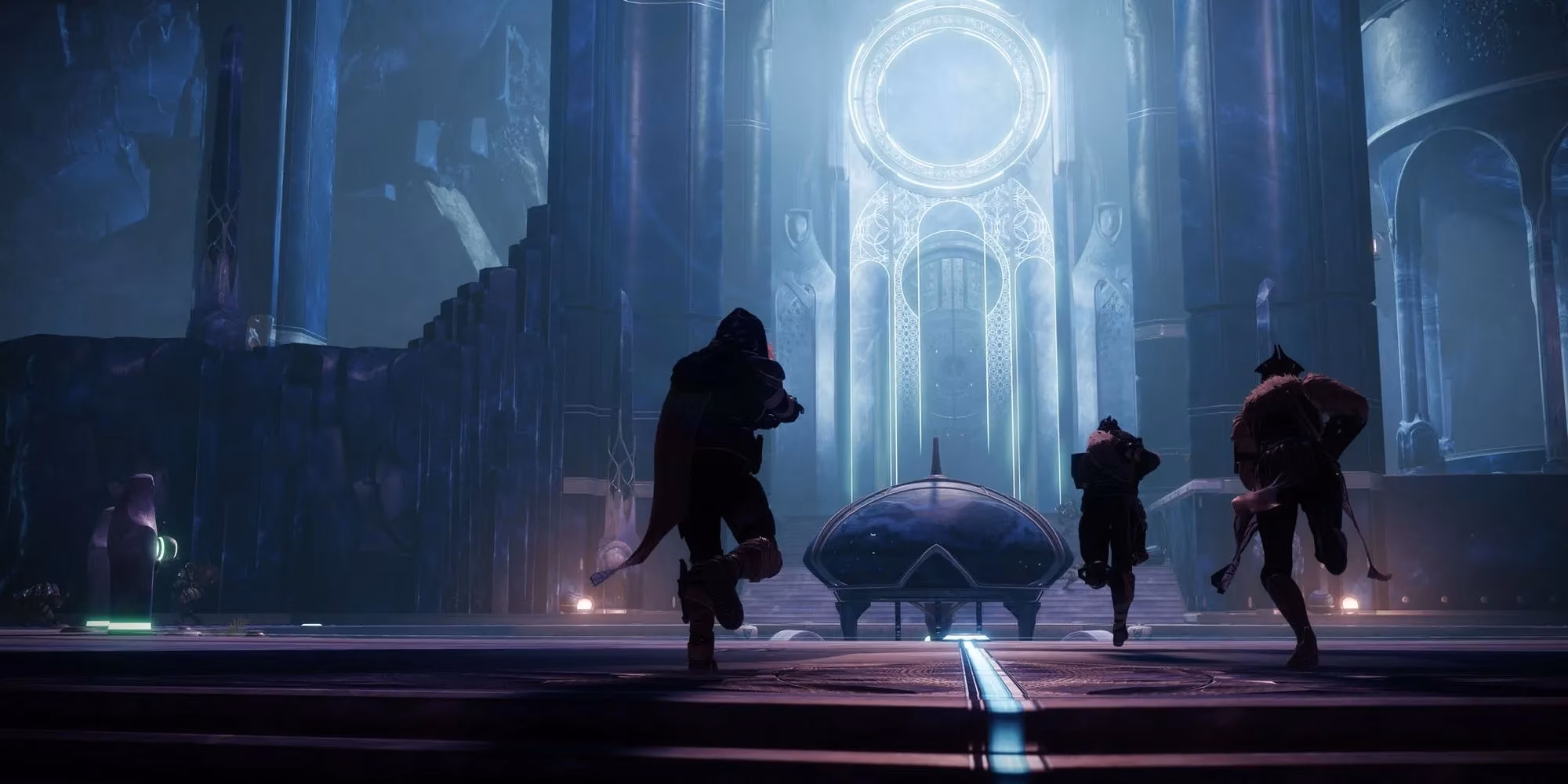 unlocking-riven-s-gifts-a-guide-to-season-of-the-wish-vendor-upgrades-image-4