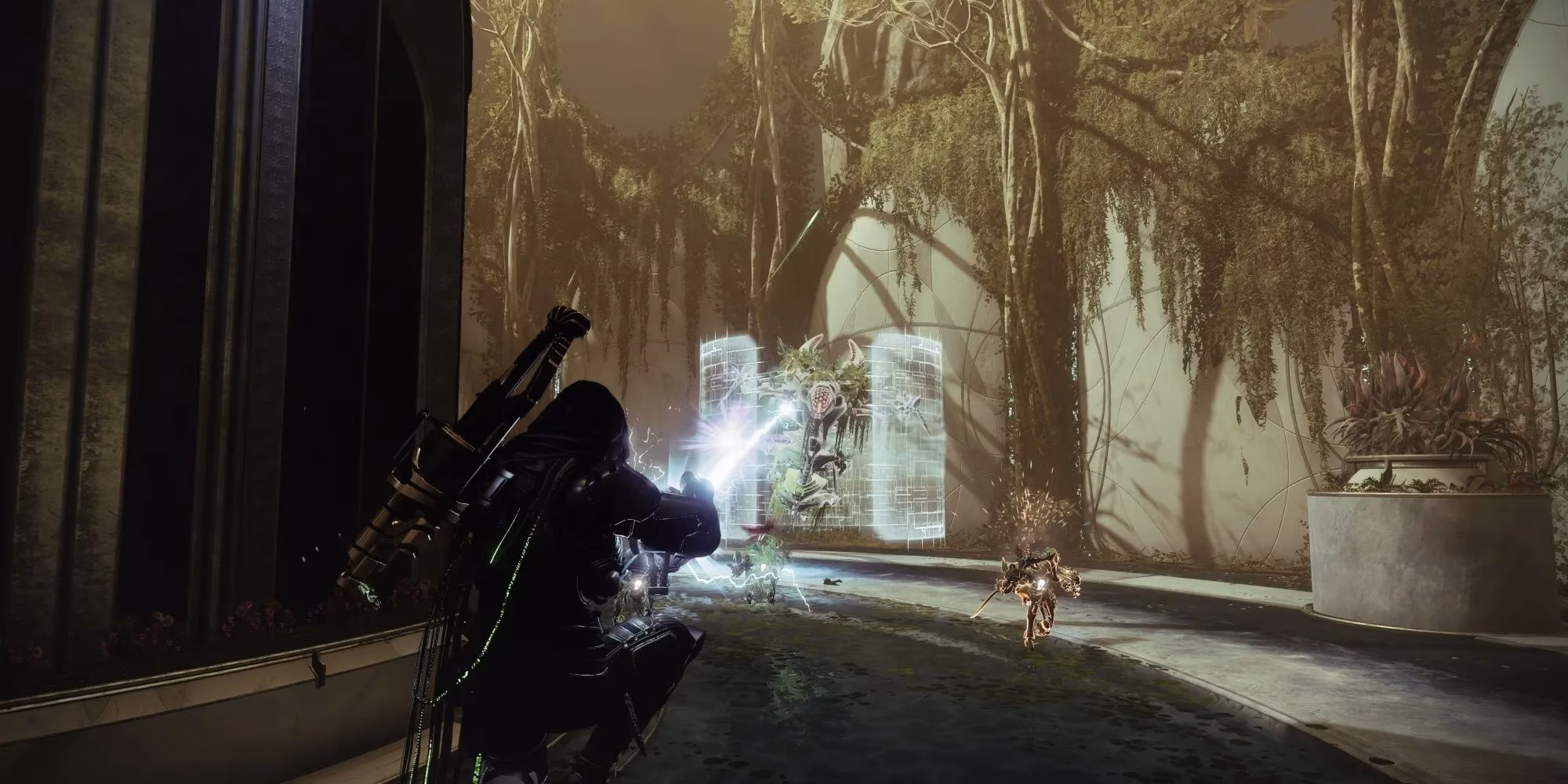 destiny-2-navigating-riven-s-lair-in-the-season-of-the-wish-image-4