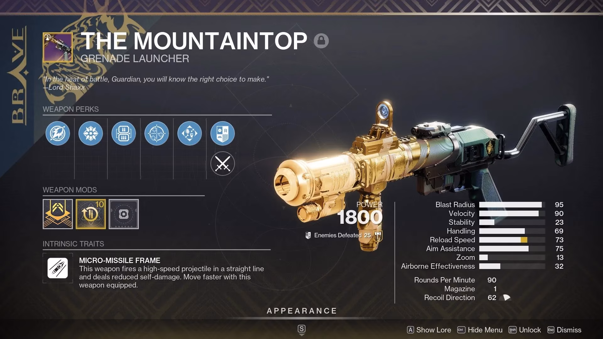 destiny-2-s-mountaintop-in-2026-a-pve-powerhouse-with-new-tricks-image-1