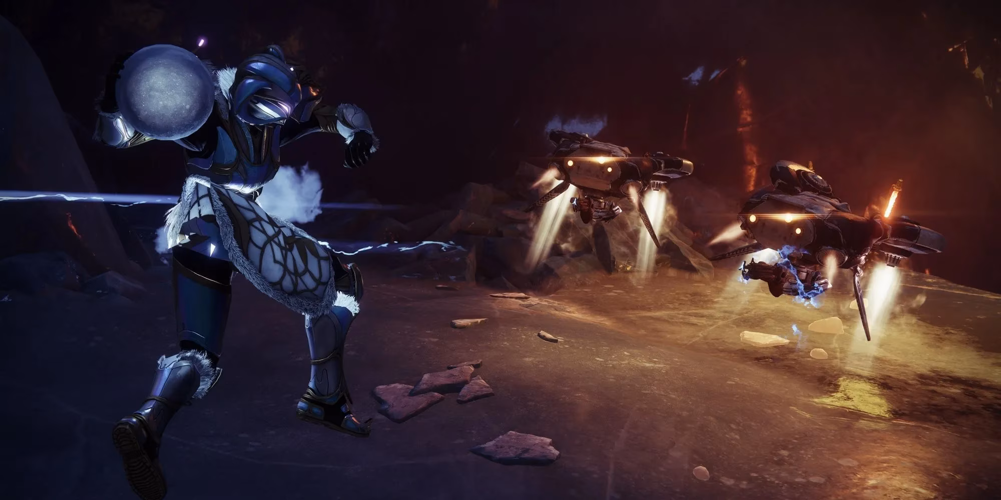 destiny-2-s-dawning-2025-gilding-star-baker-is-unbelievably-simple-image-0