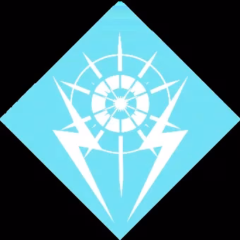 a-guide-to-the-prismatic-warlock-weaving-light-and-dark-in-destiny-2-image-5