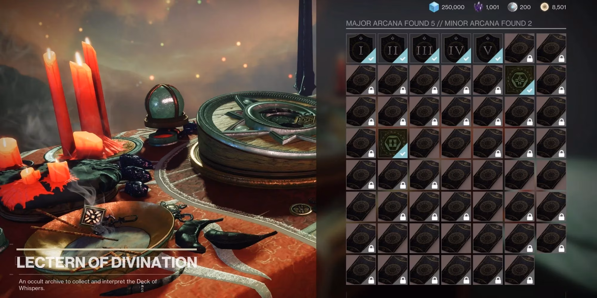 the-whispering-deck-my-journey-through-hive-magic-and-roguelite-destiny-in-2026-image-1