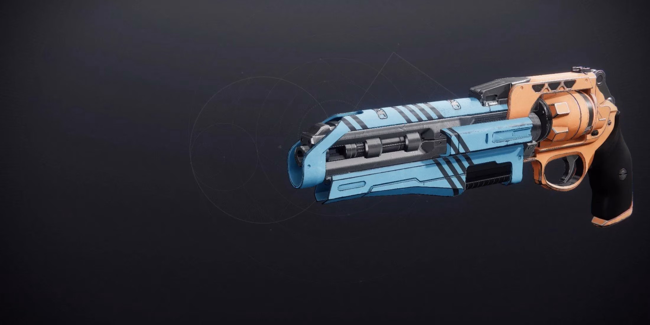 my-ultimate-guide-to-destiny-2-s-palindrome-god-rolls-in-2025-image-0