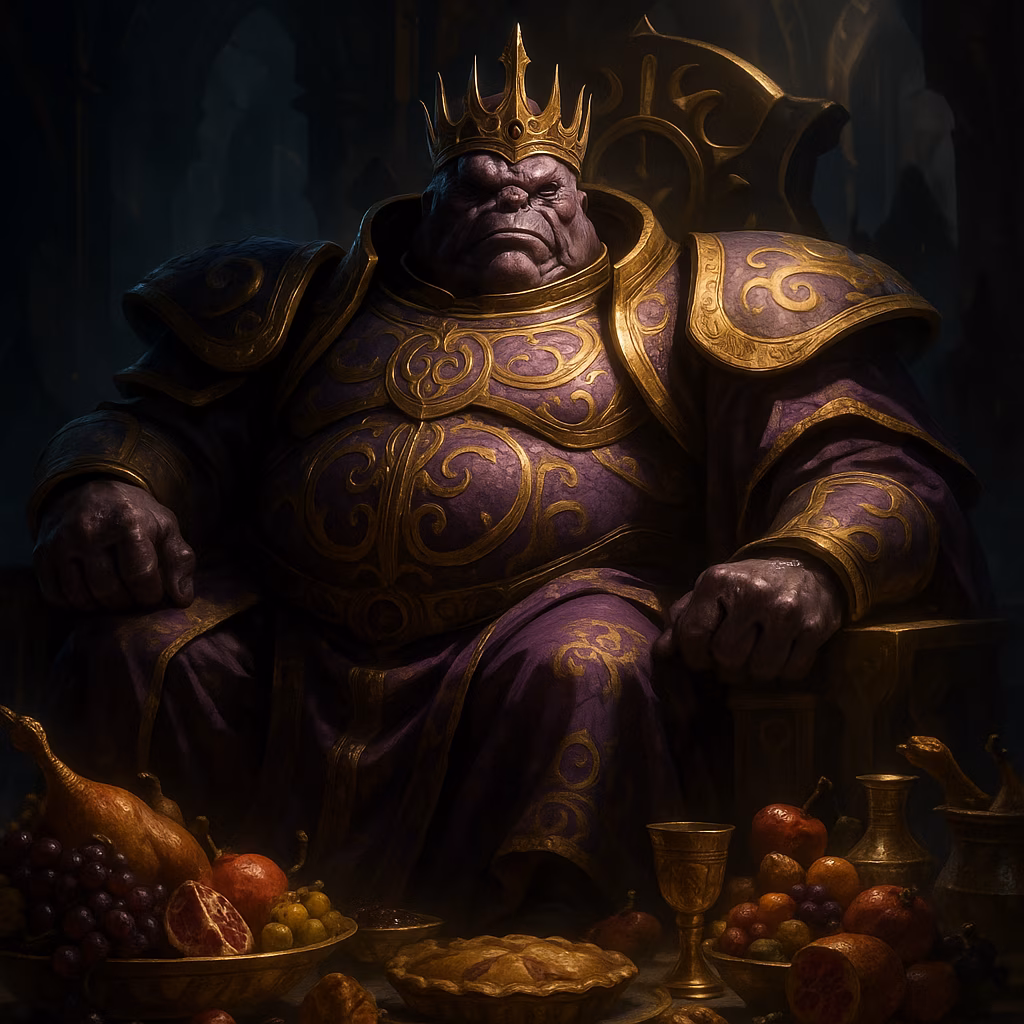 my-epic-quest-for-the-ruinous-flame-conquering-dreadful-discoveries-in-2025-image-0