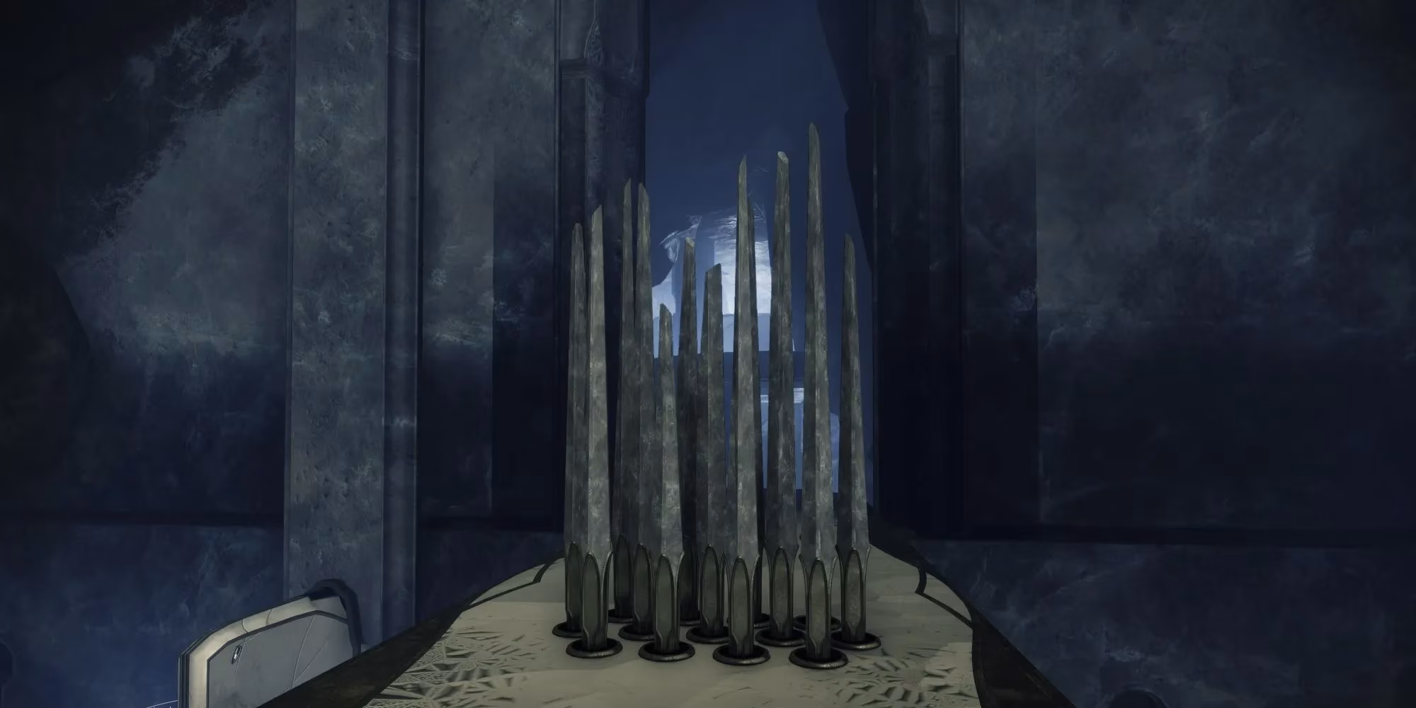 destiny-2-navigating-riven-s-lair-in-the-season-of-the-wish-image-1