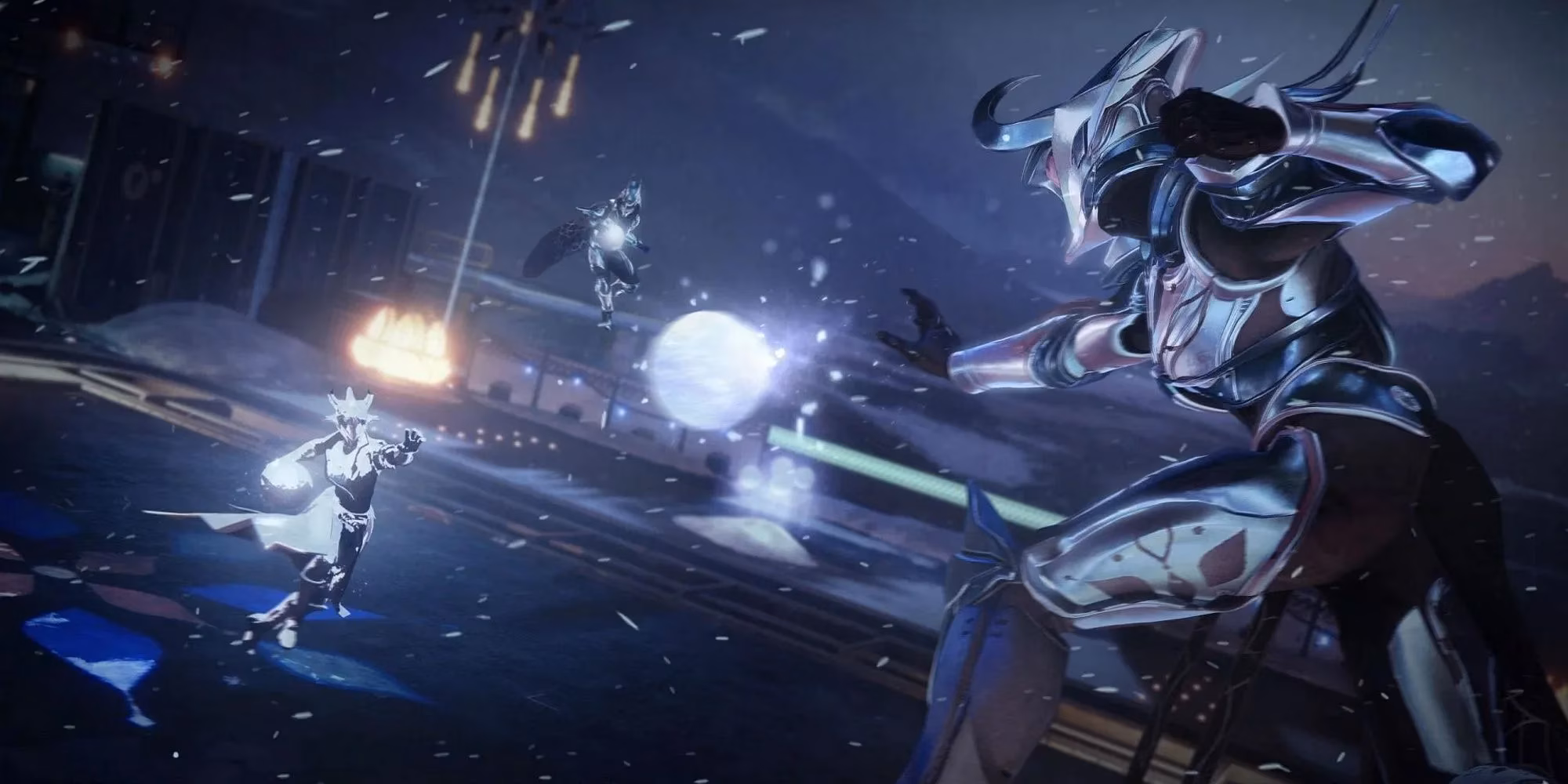 destiny-2-s-dawning-2025-gilding-star-baker-is-unbelievably-simple-image-1