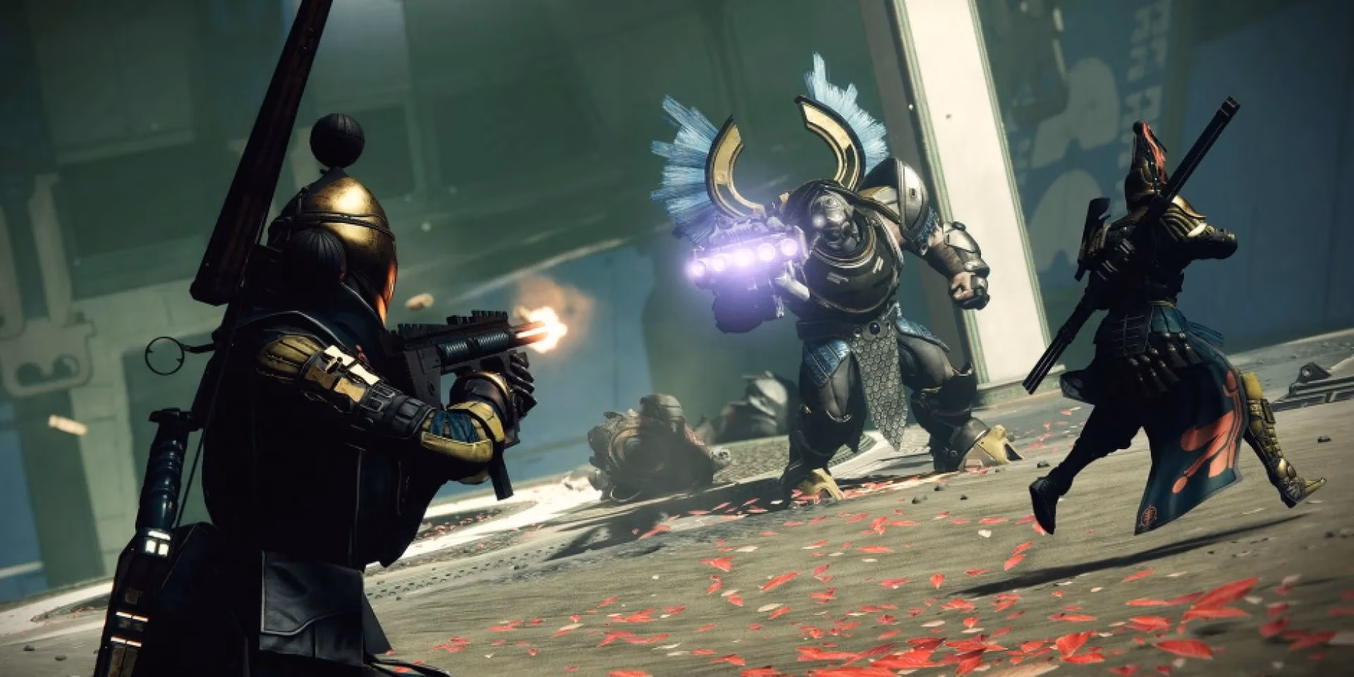 mastering-destiny-2-s-vanguard-ranks-in-2025-image-1