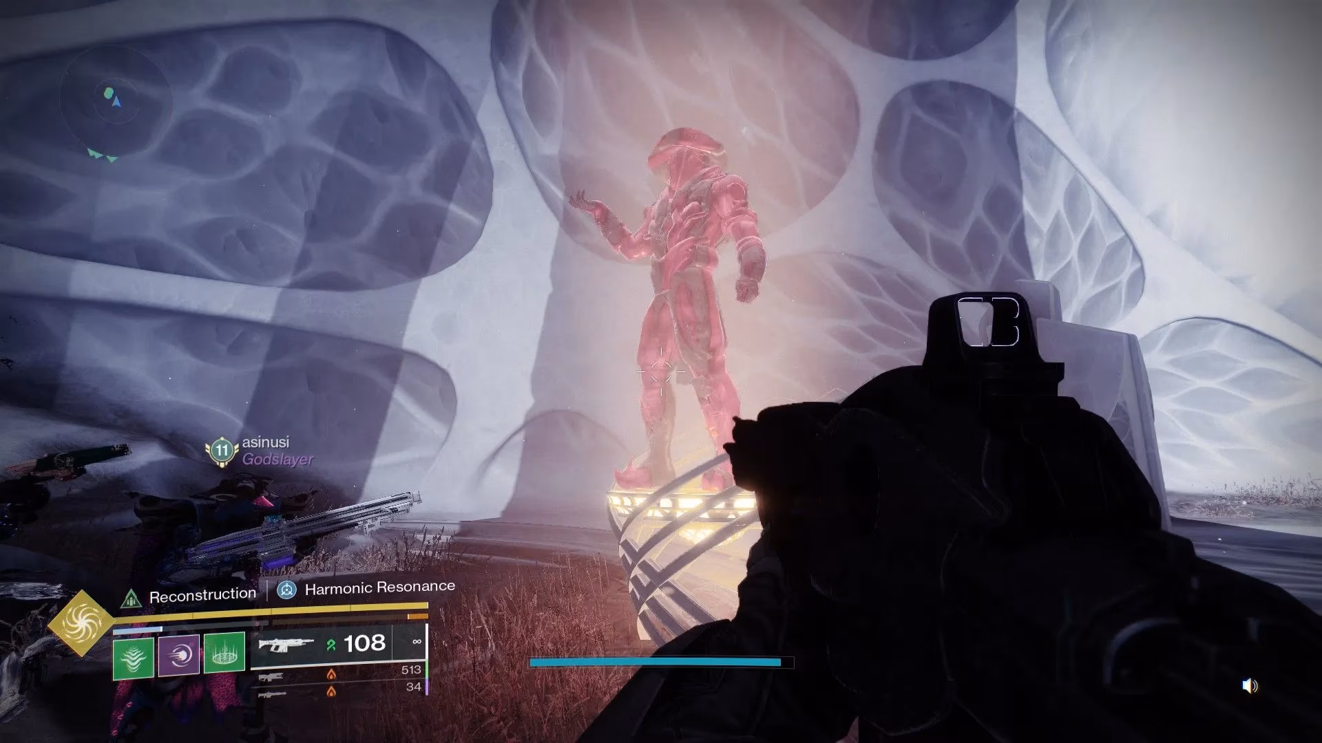 mastering-the-verity-encounter-in-destiny-2-s-salvation-s-edge-raid-image-1