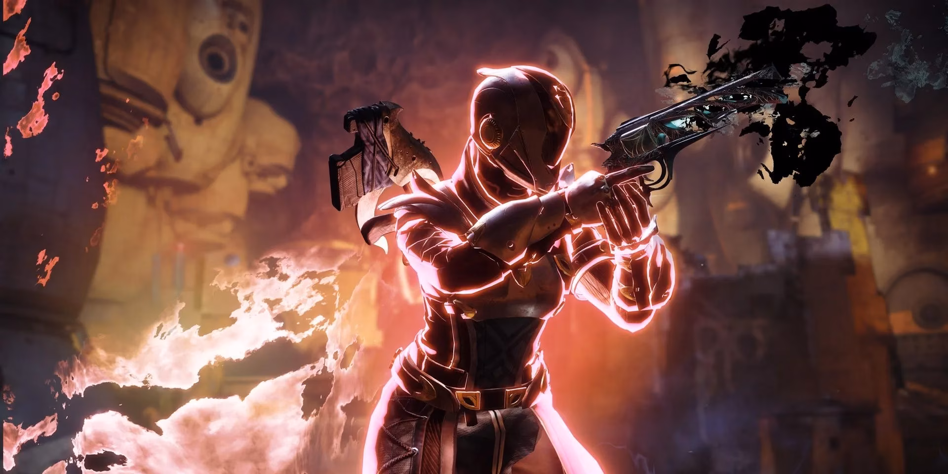 gambit-infamy-mastery-your-2025-destiny-2-grind-guide-image-6