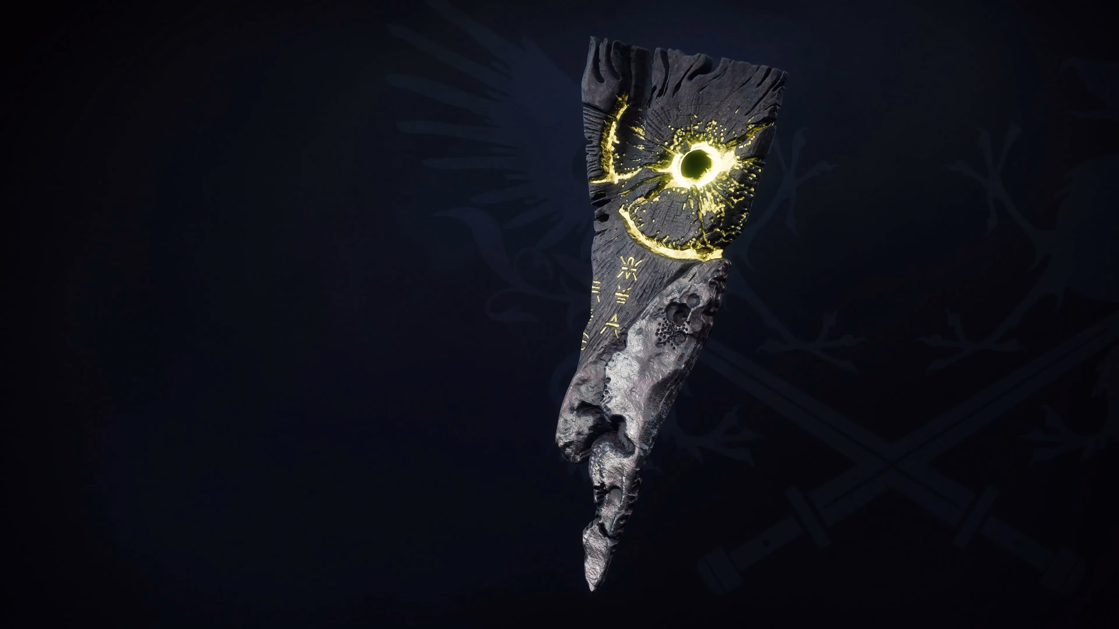 edge-of-fate-s-wacky-wonder-artifact-perks-rewriting-destiny-2-s-meta-image-1