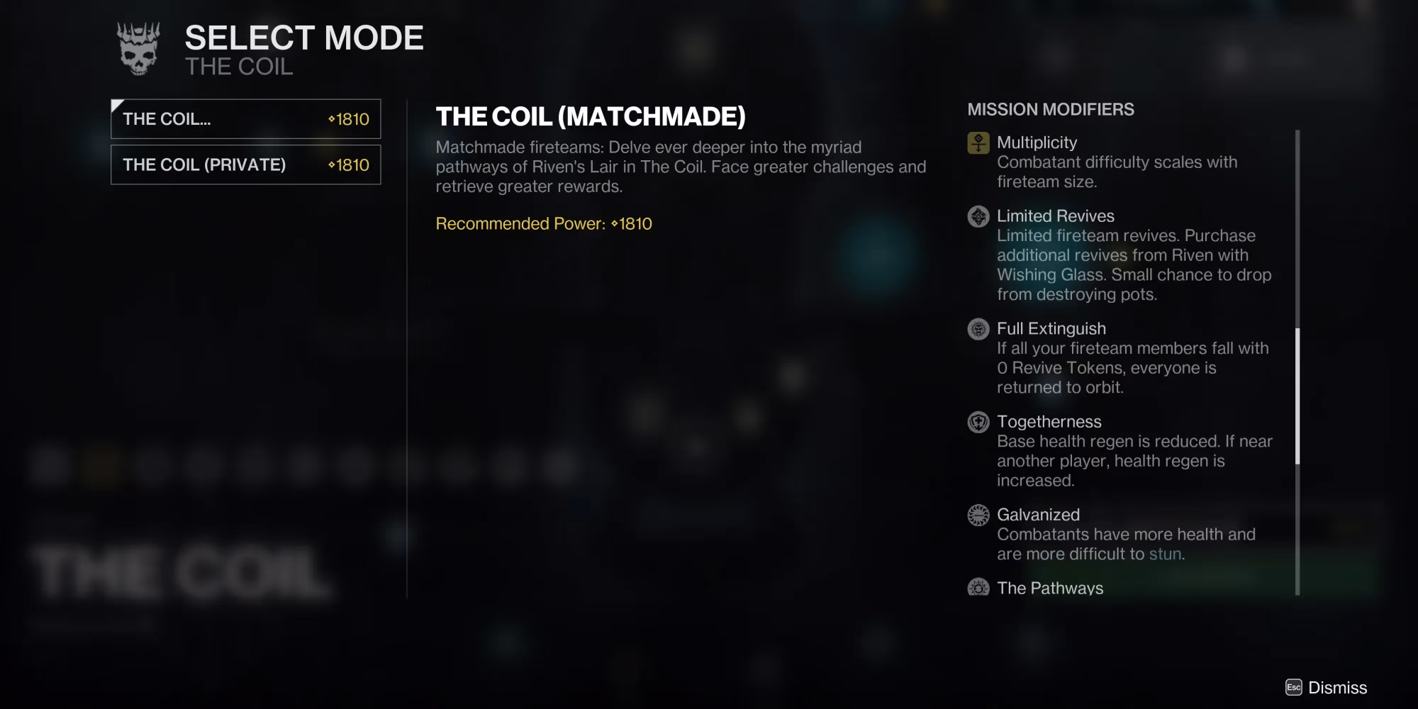 the-coil-my-journey-through-riven-s-endless-dream-and-the-dragon-s-gifts-image-1