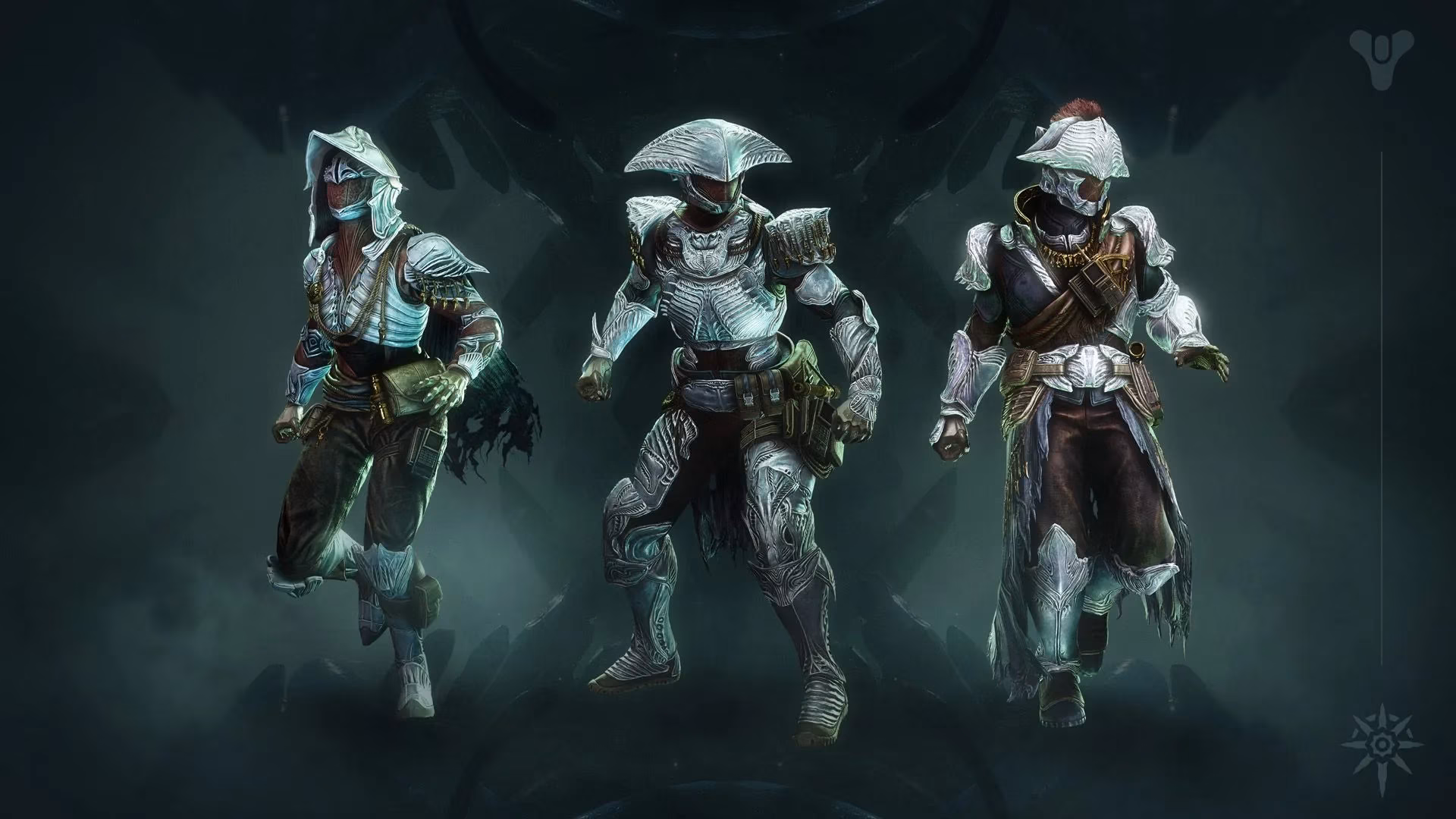 my-journey-to-earn-destiny-2-s-heretic-title-in-the-dreadnaught-image-0