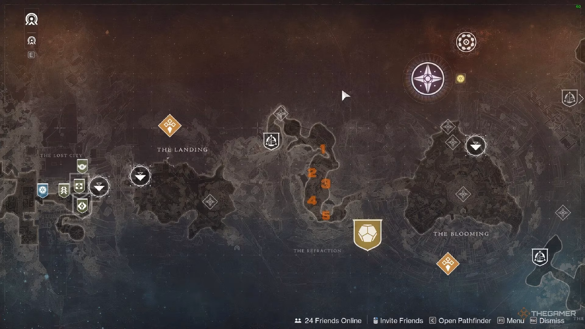 complete-feathers-of-light-collection-guide-for-destiny-2-the-final-shape-image-2