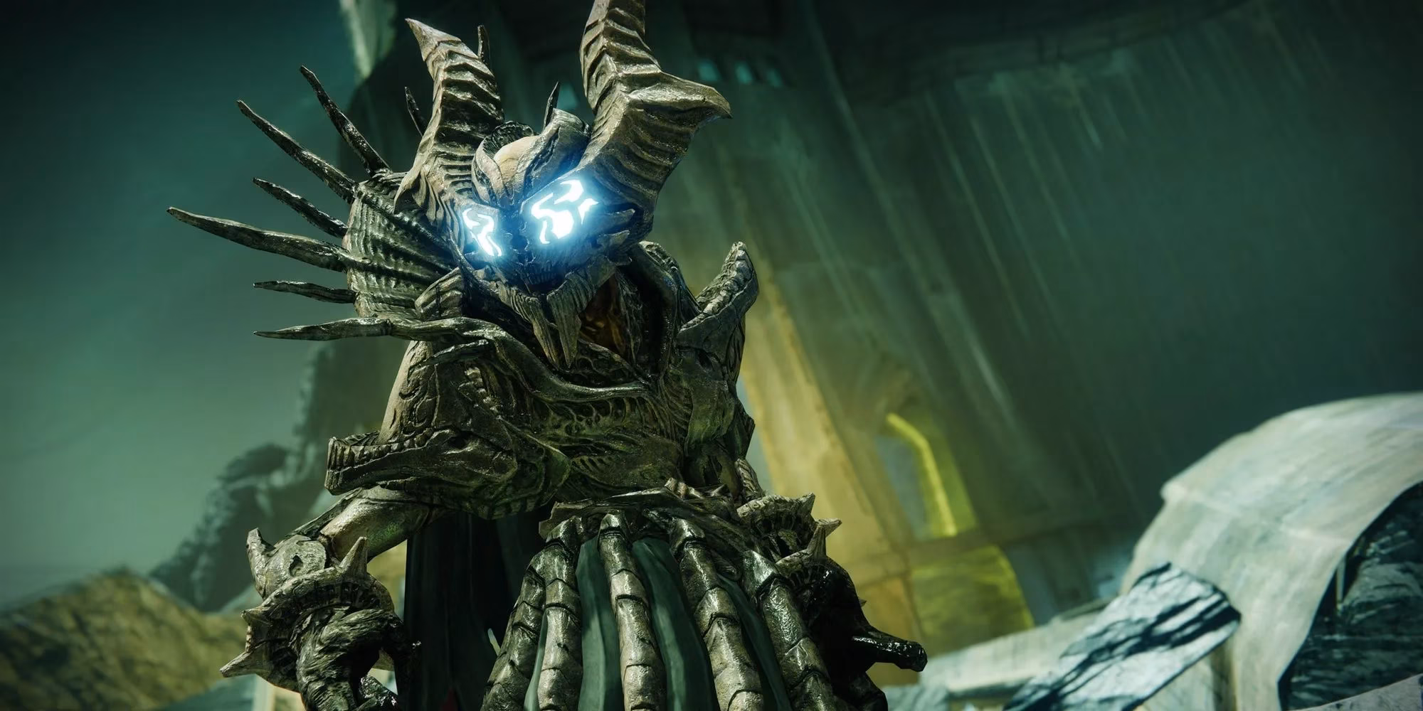 mastering-crota-s-end-a-2026-guide-to-all-eight-raid-challenges-for-swordbearer-title-and-necrochasm-catalyst-image-3