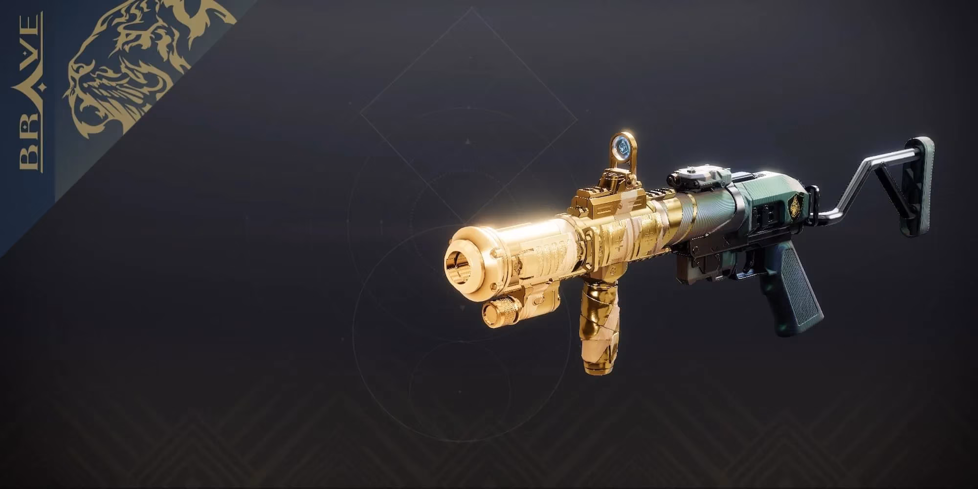 destiny-2-s-mountaintop-in-2026-a-pve-powerhouse-with-new-tricks-image-0