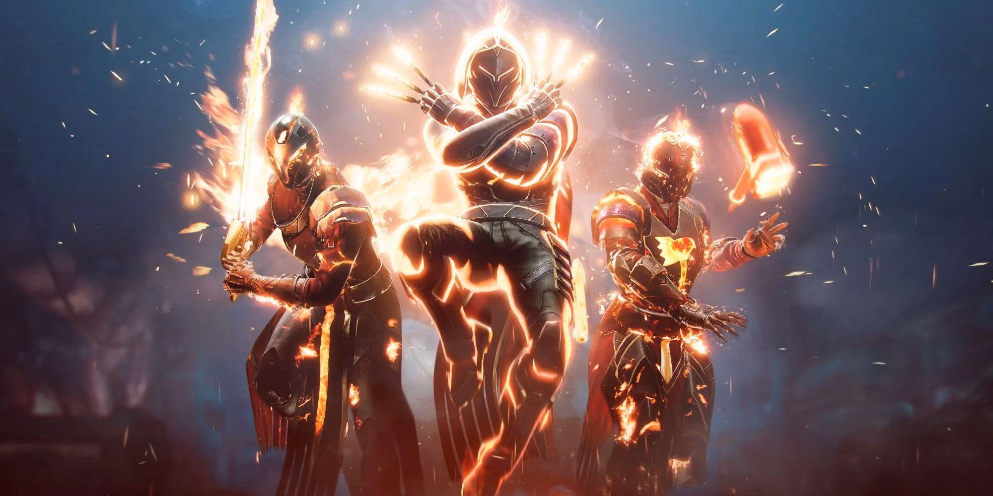 destiny-2-sunder-mission-guide-conquer-leviathan-eater-in-2026-image-1