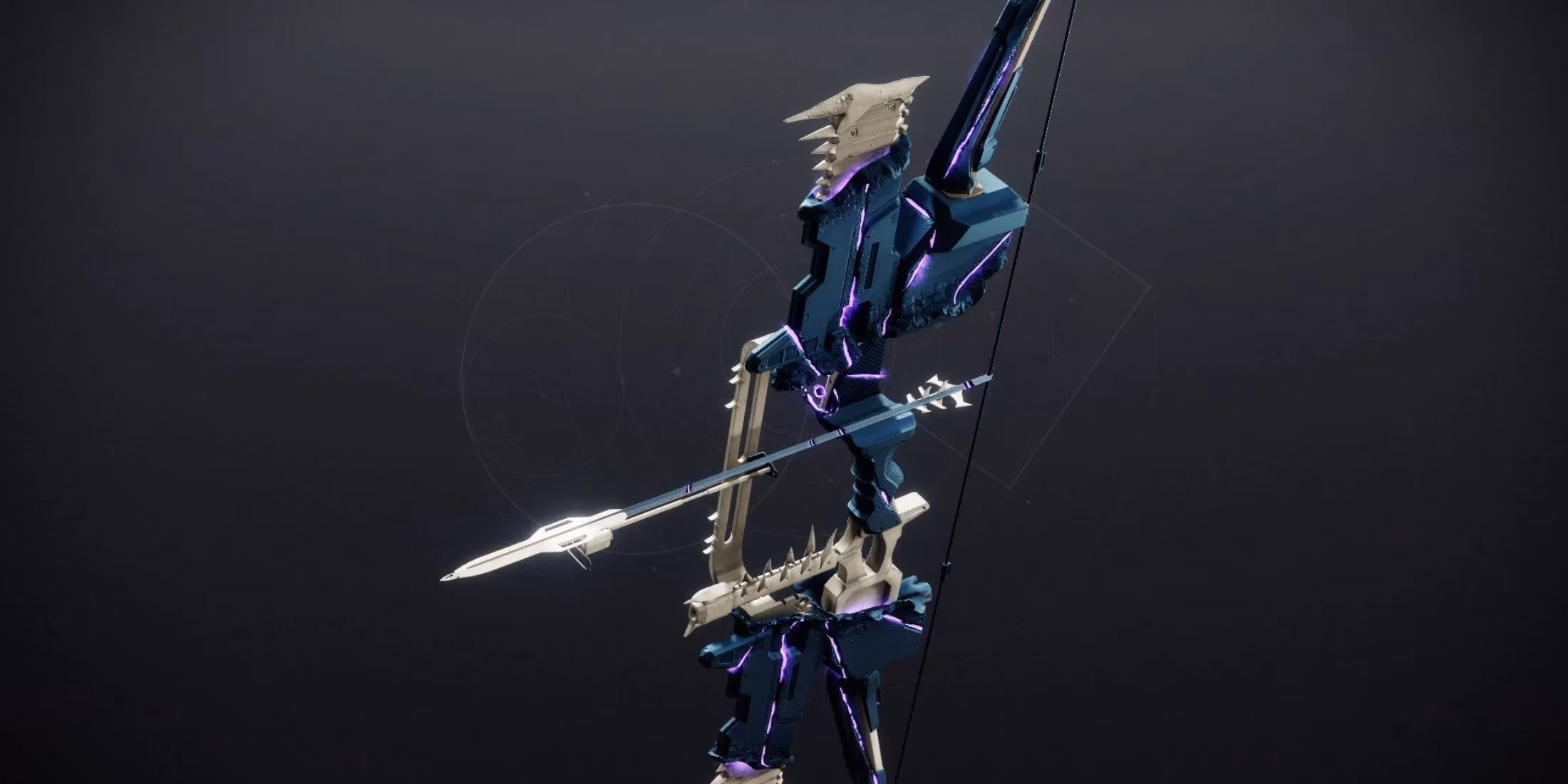 destiny-2-anamnesis-void-bow-god-rolls-and-court-of-blades-farming-guide-image-0