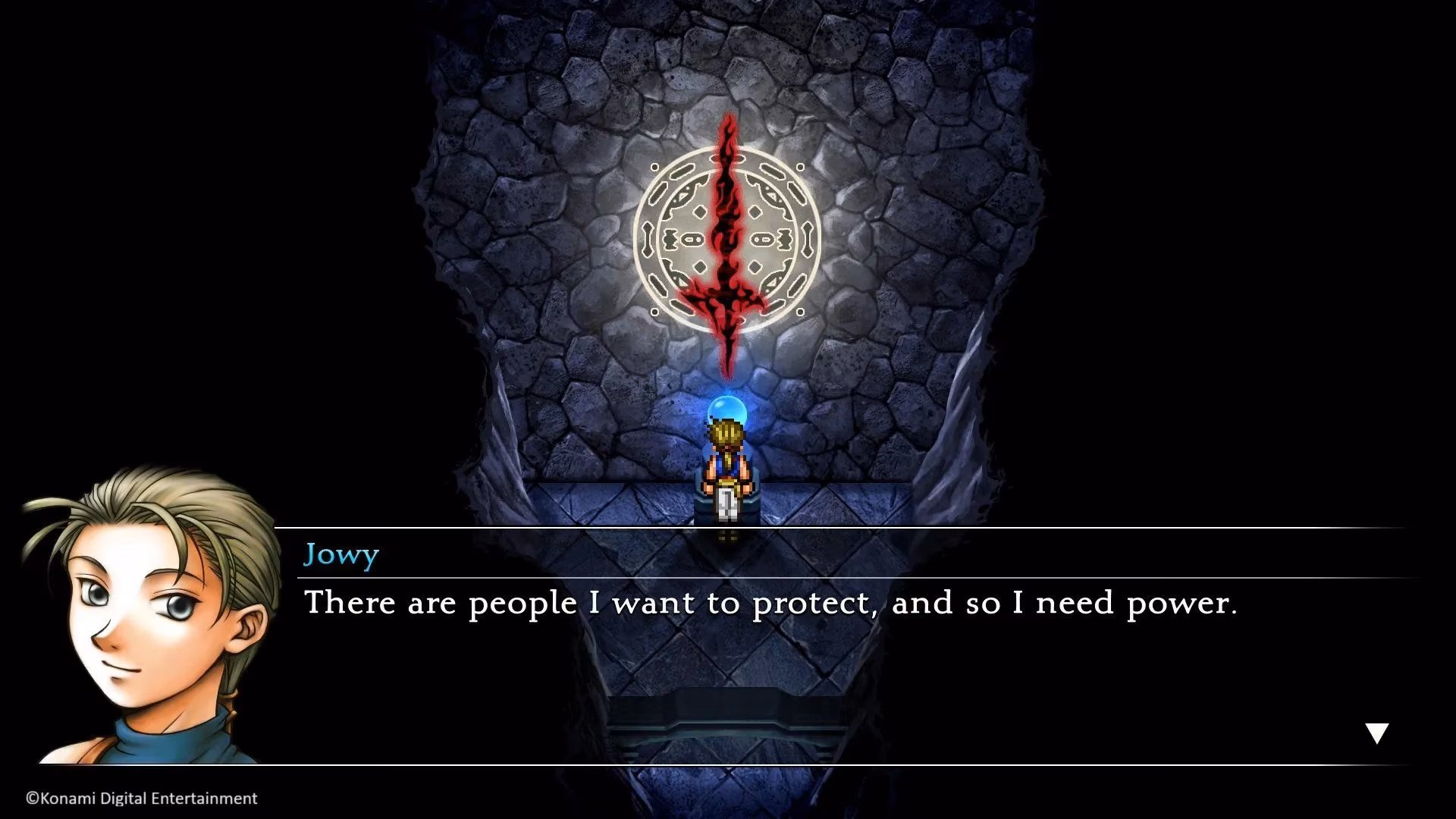 my-epic-journey-to-recruit-all-108-stars-in-suikoden-ii-hd-remaster-image-1