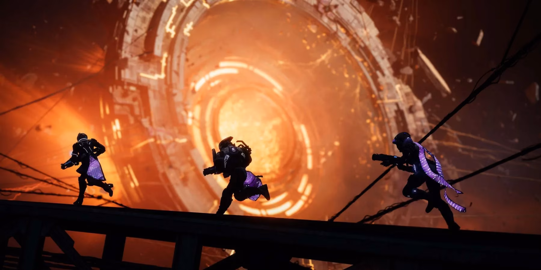 surviving-vesper-s-host-final-boss-a-wild-ride-through-radiation-and-role-confusion-image-0