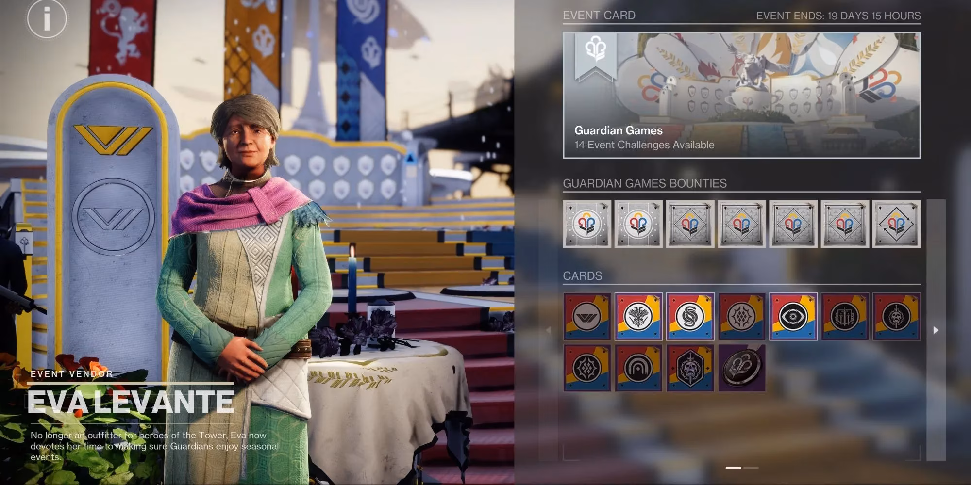 guardian-games-2025-my-hunt-for-the-champ-title-image-1