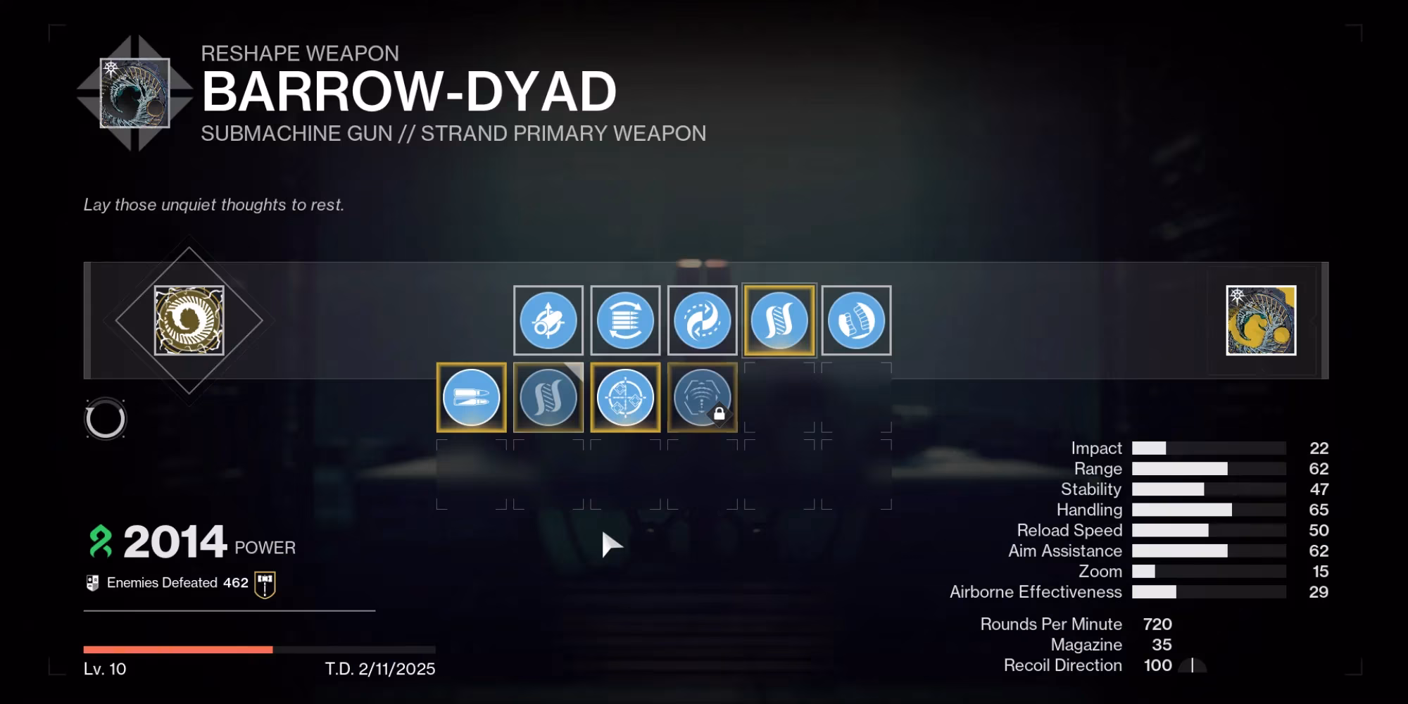 destiny-2-barrow-dyad-catalysts-breakdown-ultimate-power-unleashed-image-6