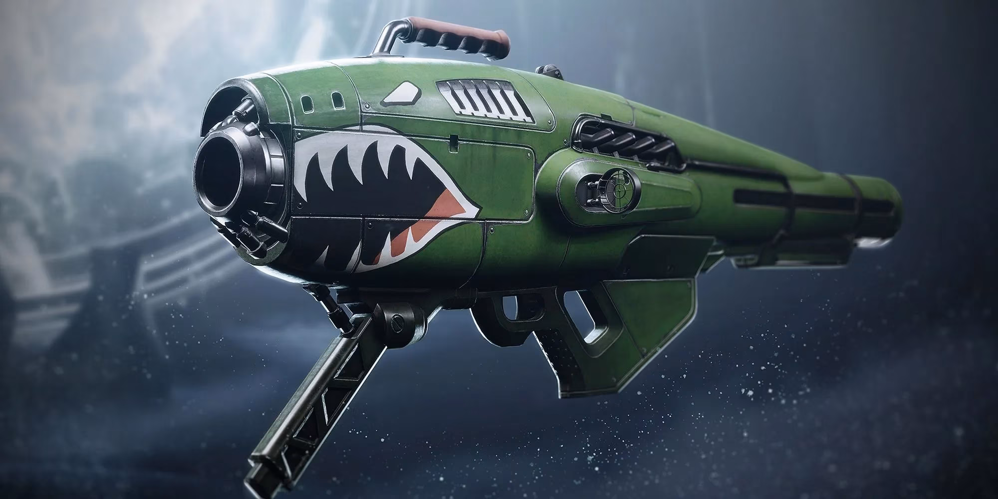 solo-flawless-warlord-s-ruin-my-2026-guide-to-conquering-destiny-2-s-toughest-dungeon-image-1