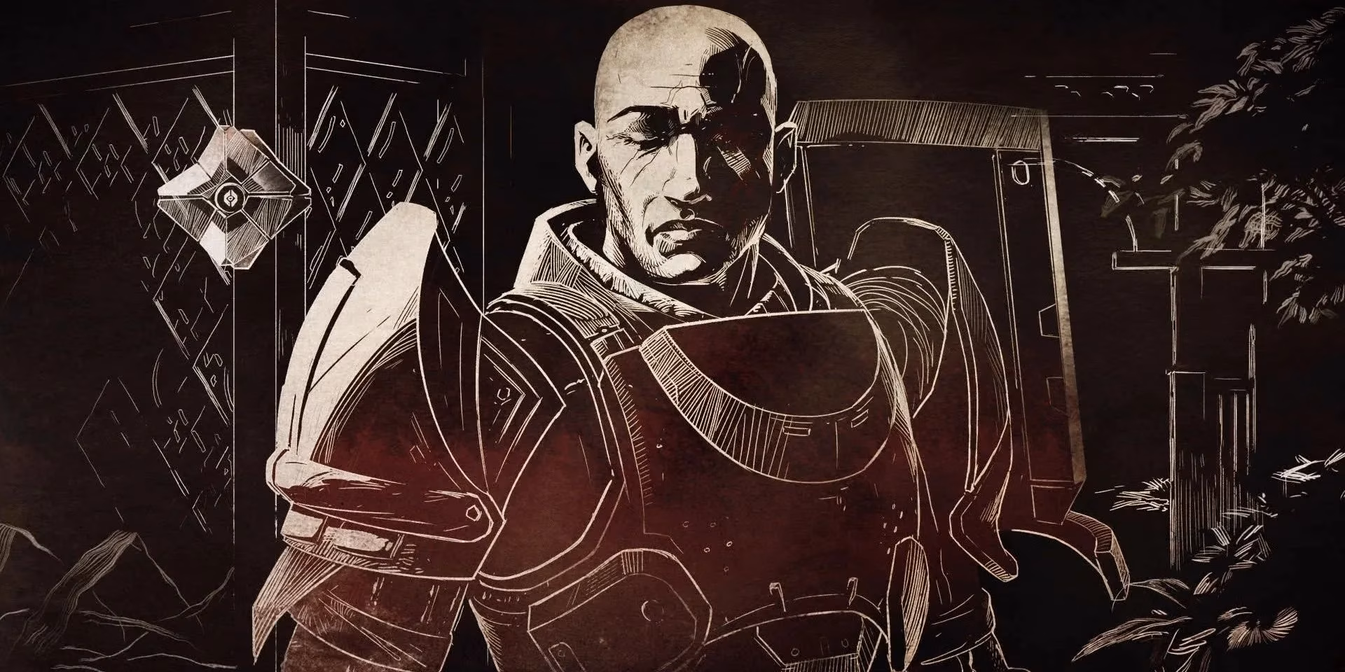 mastering-destiny-2-s-vanguard-ranks-in-2025-image-0