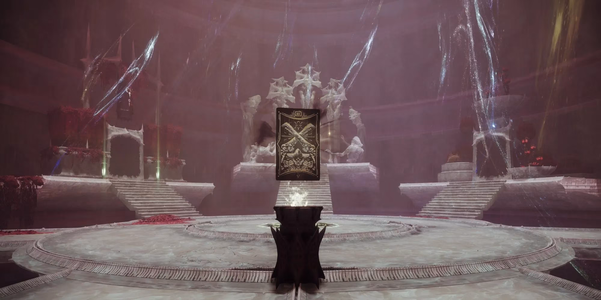 a-guardian-s-complete-guide-to-destiny-2-s-imbaru-engine-trials-image-1