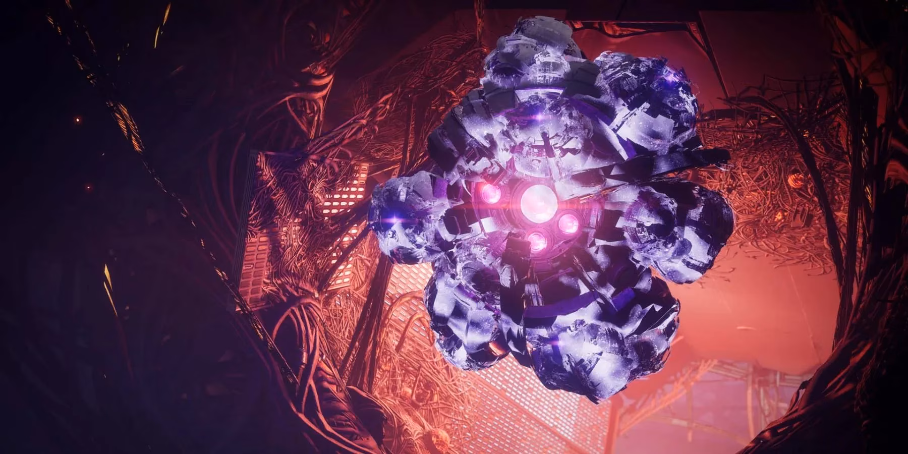 destiny-2-vesper-s-host-dungeon-raneiks-boss-fight-tactics-image-0