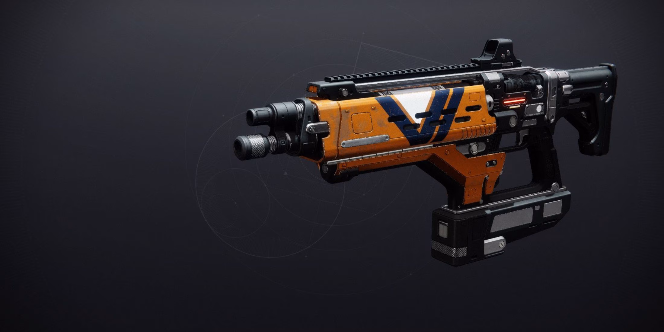 unlocking-plug-one-1-destiny-2-s-ultimate-fusion-rifle-for-pve-and-pvp-image-1