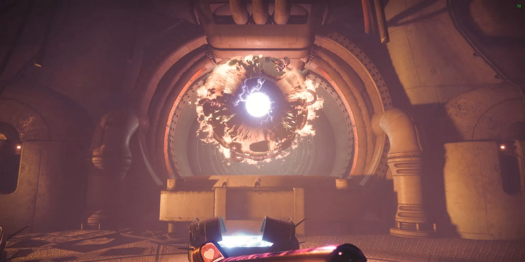 mastering-destiny-2-s-tomb-of-elders-in-2025-a-guardian-s-guide-image-0