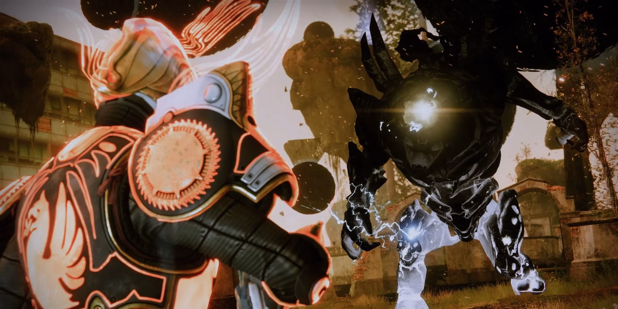 destiny-2-solstice-2025-flamekeeper-title-grind-guide-image-2