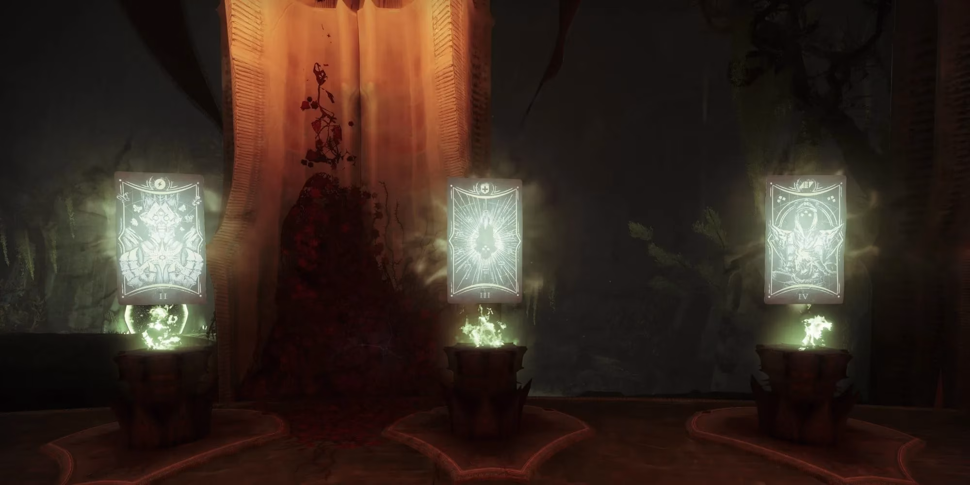the-whispering-deck-my-journey-through-hive-magic-and-roguelite-destiny-in-2026-image-2