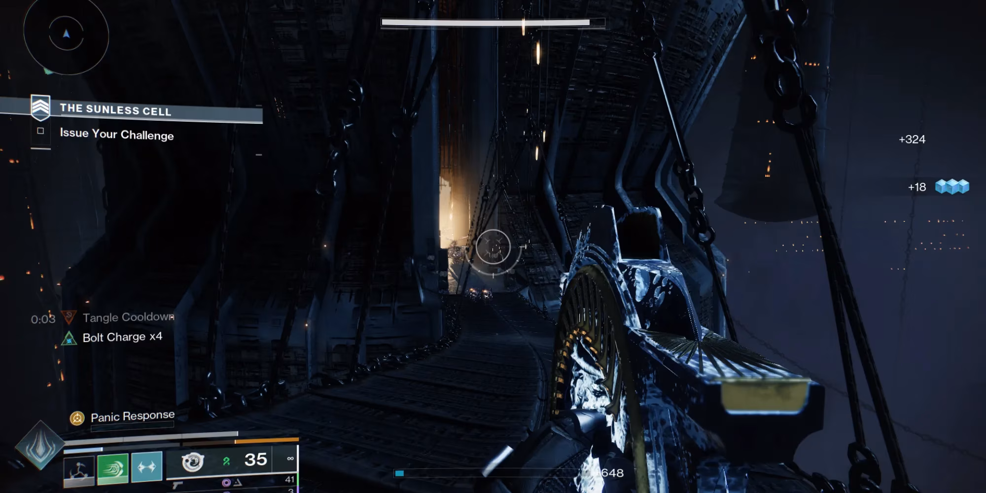 destiny-2-barrow-dyad-catalysts-breakdown-ultimate-power-unleashed-image-4