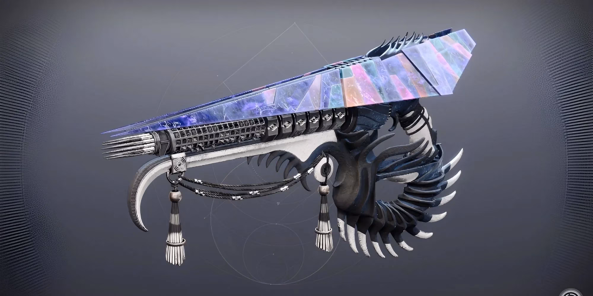 tessellation-the-ultimate-fusion-rifle-guide-for-2026-image-0