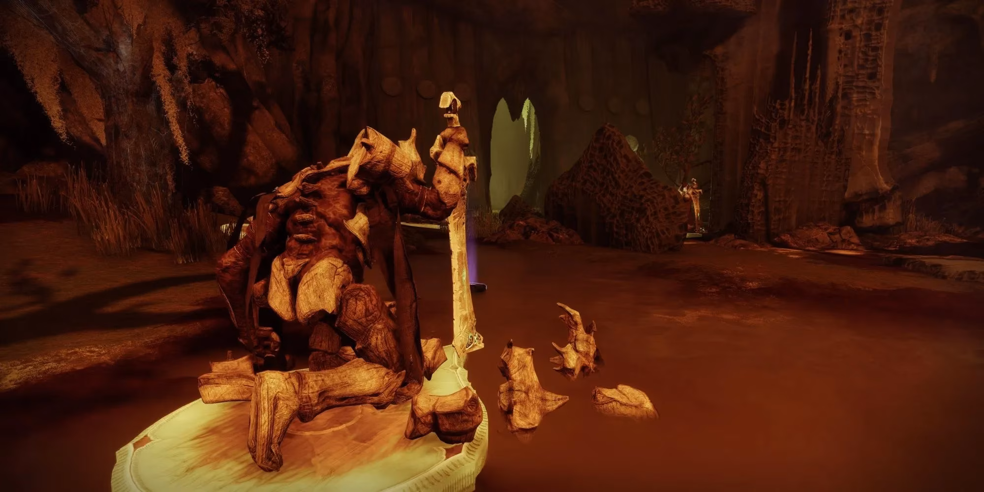 a-guardian-s-complete-guide-to-destiny-2-s-imbaru-engine-trials-image-3