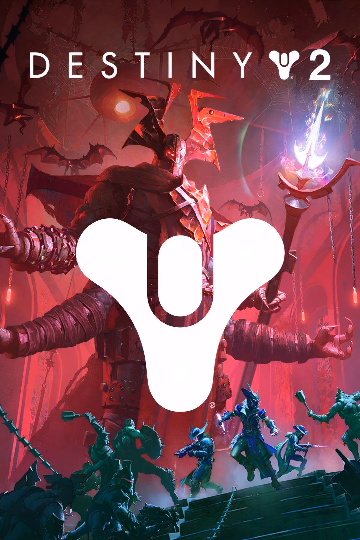 destiny-2-past-is-prologue-my-insane-grind-for-bento-tokens-epic-loot-in-2025-image-1