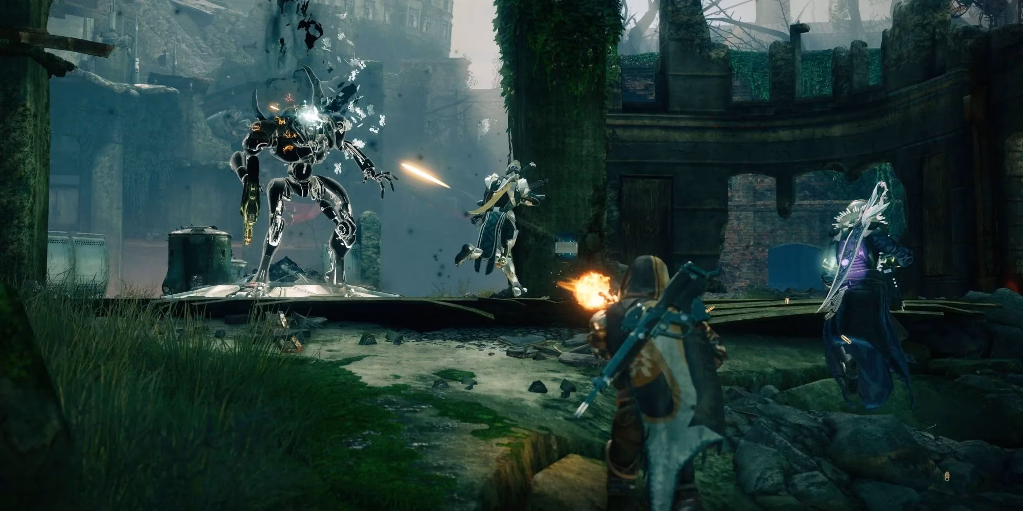 gambit-infamy-mastery-your-2025-destiny-2-grind-guide-image-3