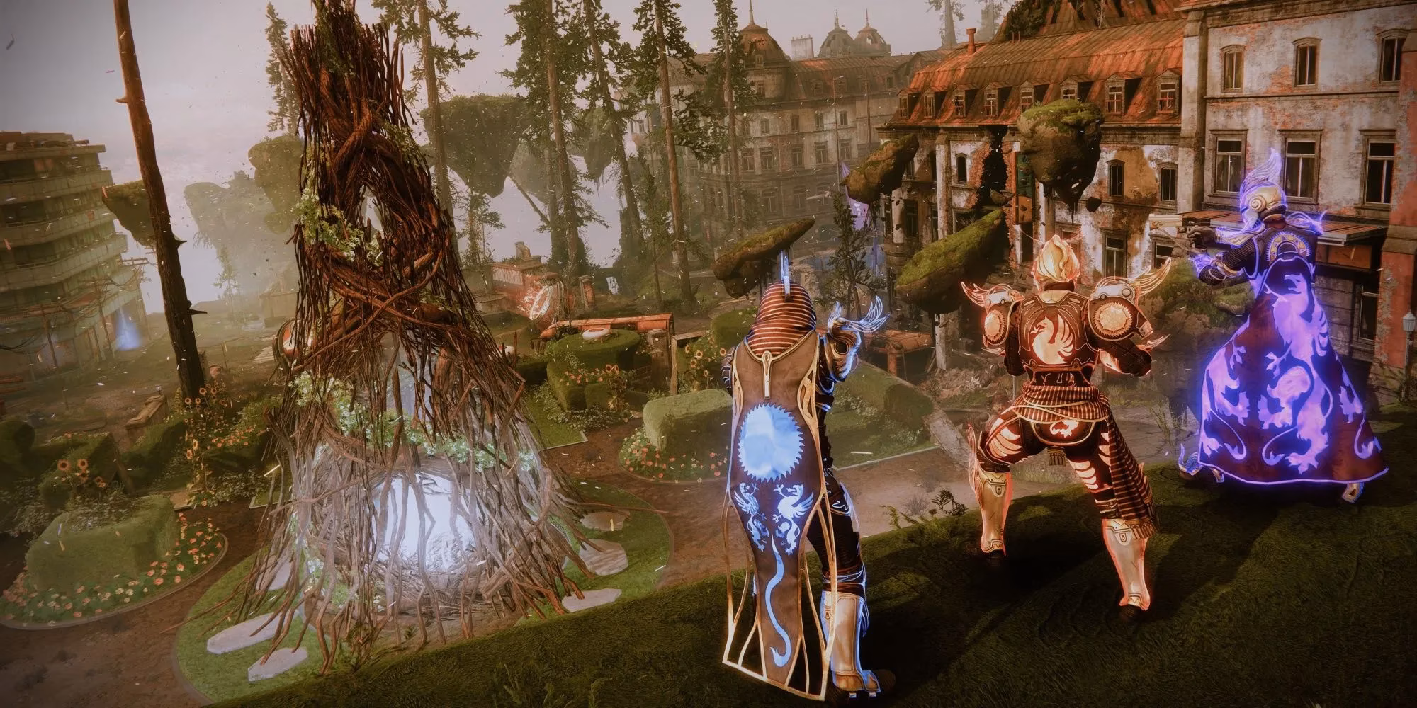 destiny-2-solstice-2025-flamekeeper-title-grind-guide-image-1