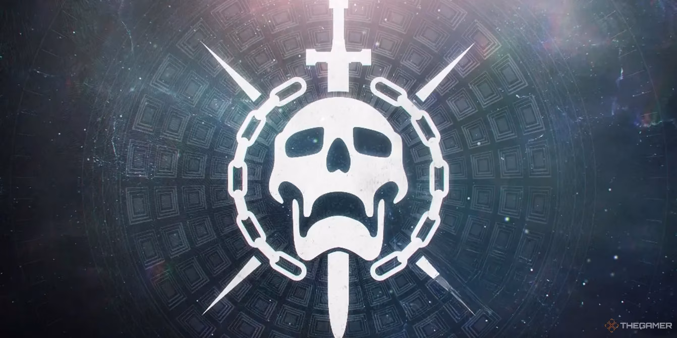 conquering-destiny-2-s-pantheon-my-ultimate-guide-to-godslayer-image-3