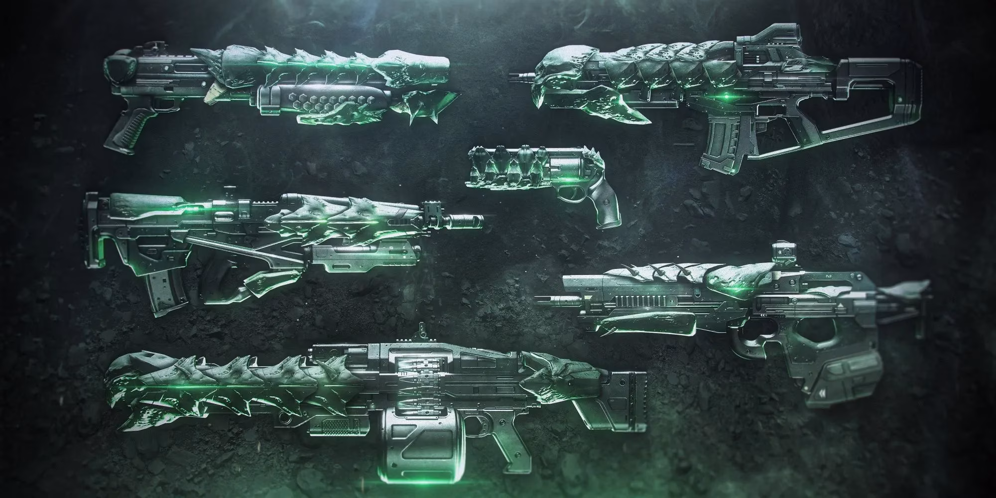 destiny-2-a-comprehensive-guide-to-earning-the-swordbearer-title-in-crota-s-end-image-0