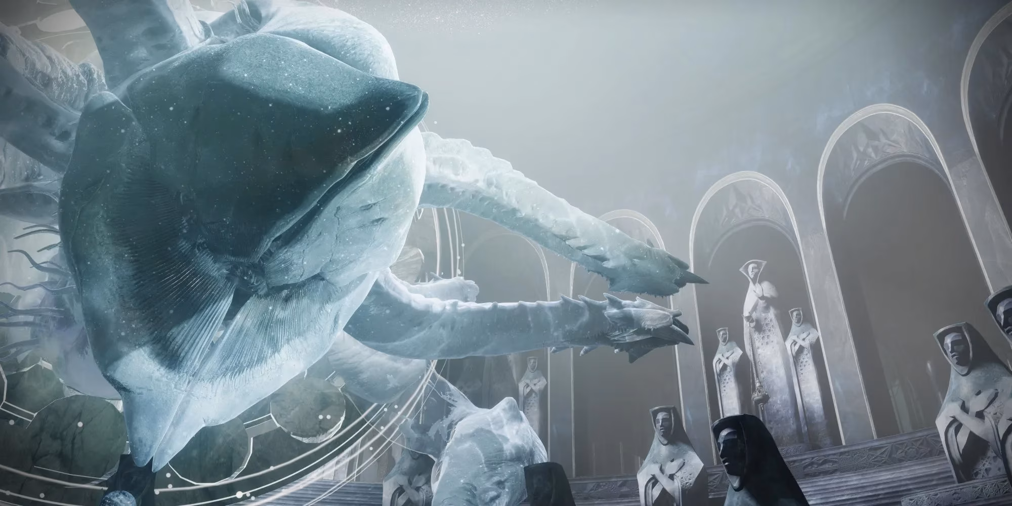 the-coil-my-journey-through-riven-s-endless-dream-and-the-dragon-s-gifts-image-0