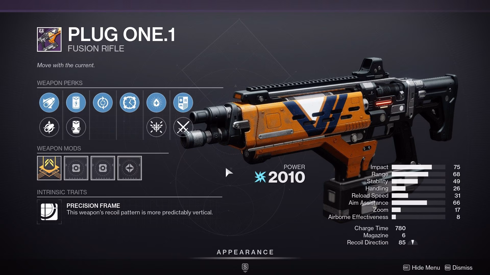 unlocking-plug-one-1-destiny-2-s-ultimate-fusion-rifle-for-pve-and-pvp-image-0
